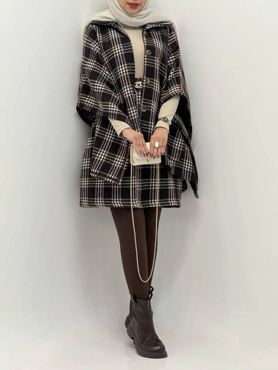 3990-ست مزونی رایان